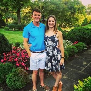 Meet your Posher, Karl